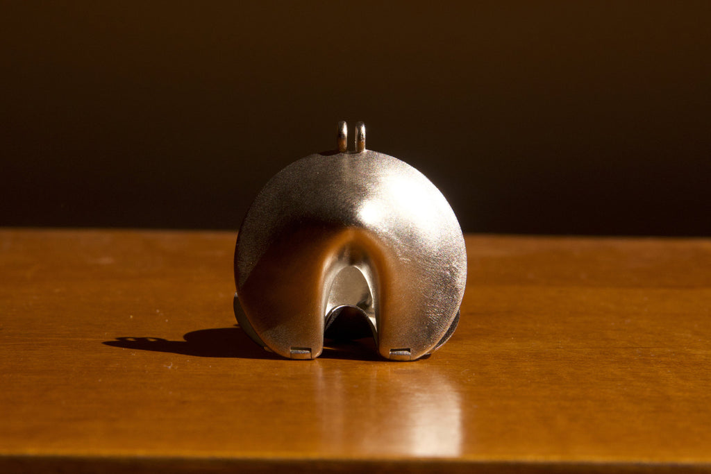 Fortune Keeper 8