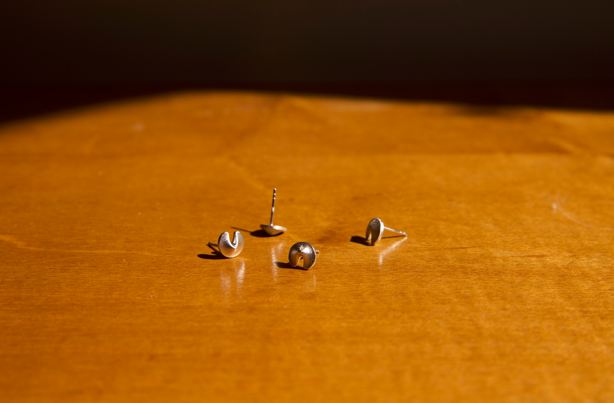 Fortune Quartet