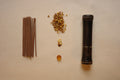 Osmanthus 桂  · Incense Sticks