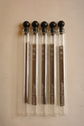 Discovery Set 品 · Incense Sticks