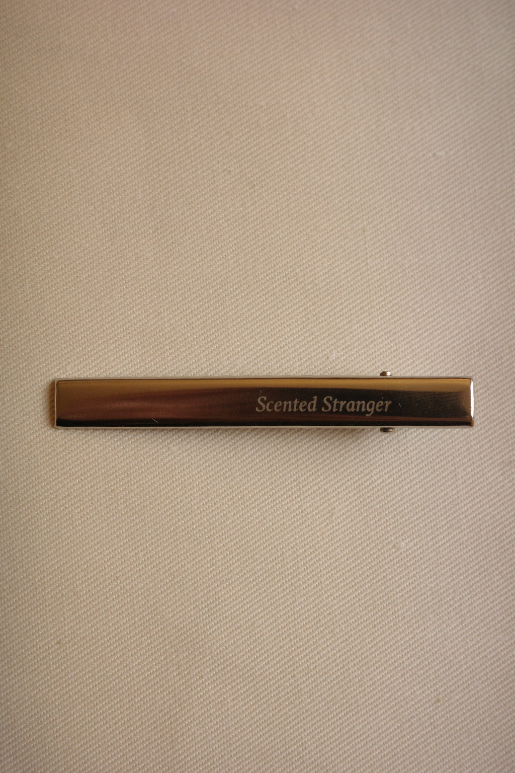 Discovery Set 品 · Incense Sticks