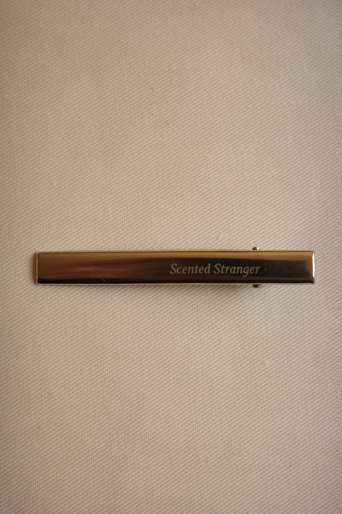 Discovery Set 品 · Incense Sticks