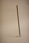 Manifestation 願  · Incense Sticks