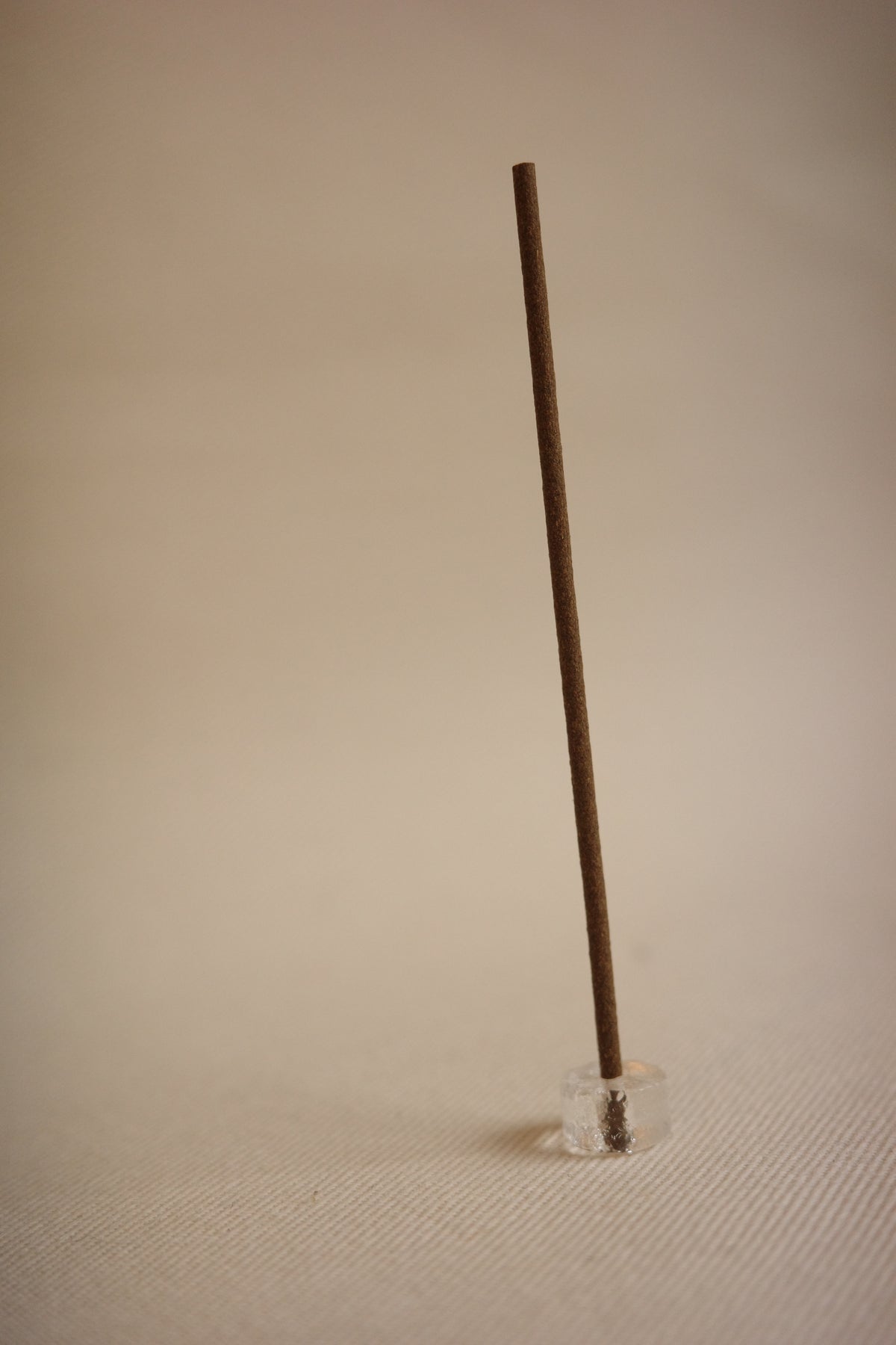 Manifestation 願  · Incense Sticks