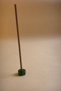 Inner Strength 炁 · Incense Sticks
