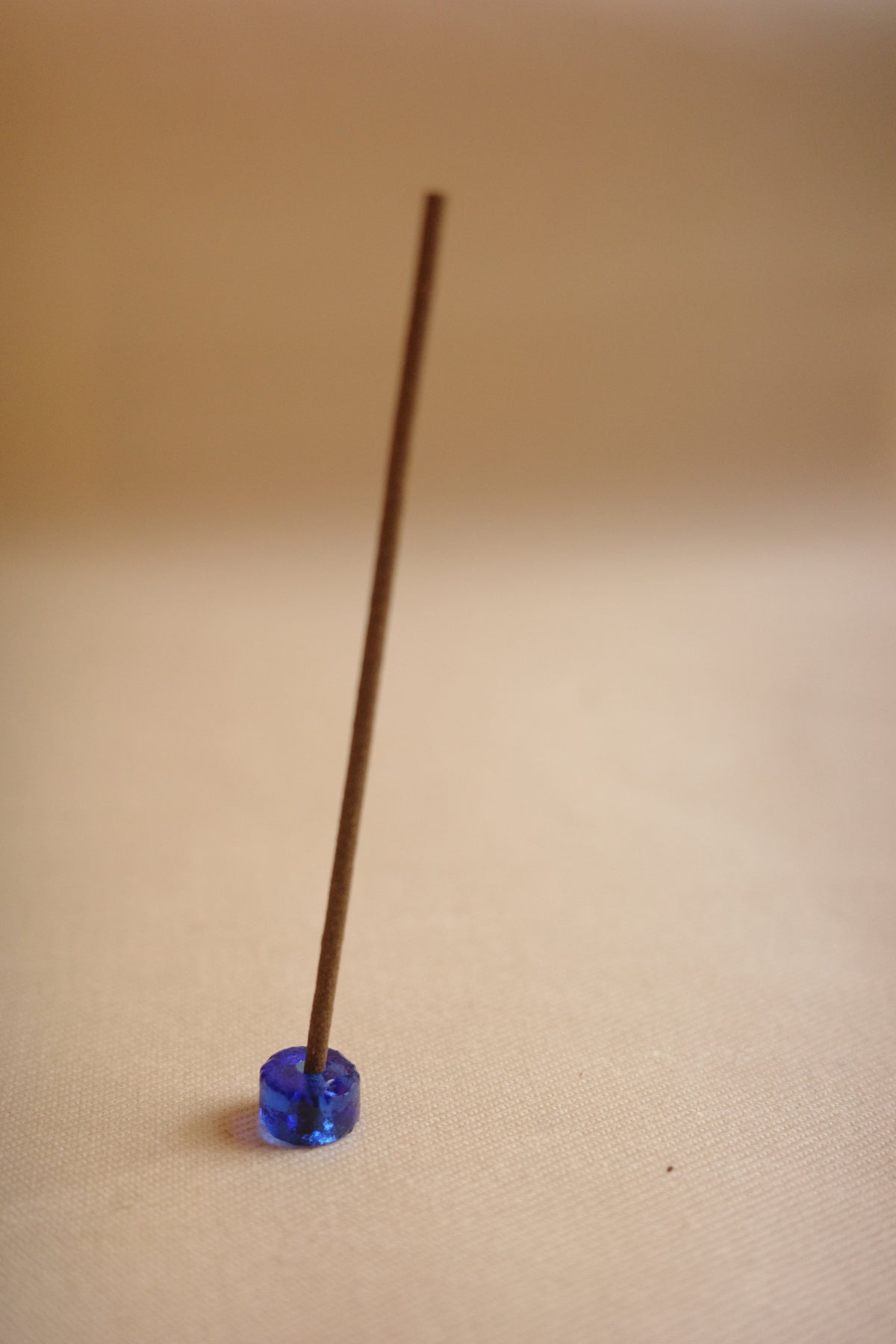Guardian 御  · Incense Sticks