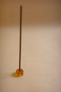 Palo Santo 聖木  · Incense Sticks