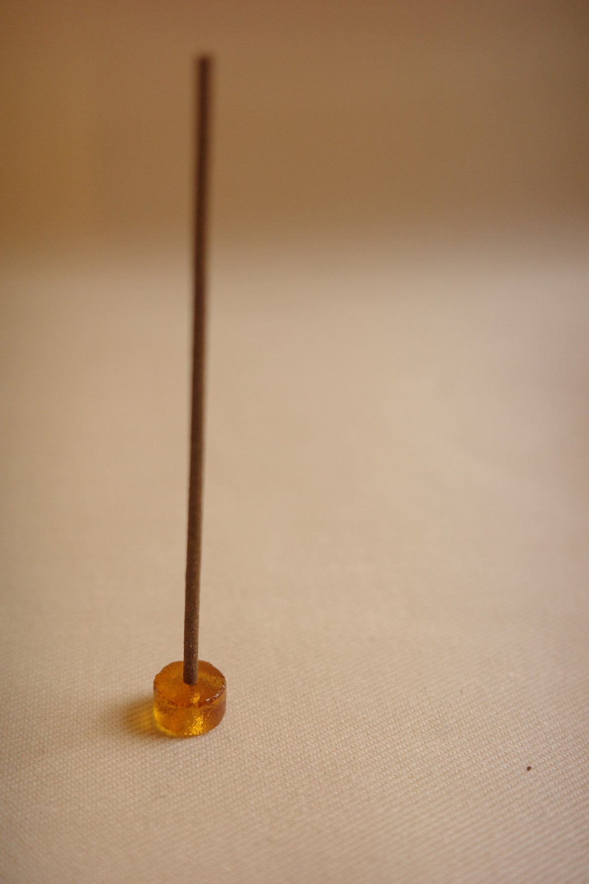 Palo Santo 聖木  · Incense Sticks