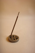 Abundance 財 · Incense Sticks