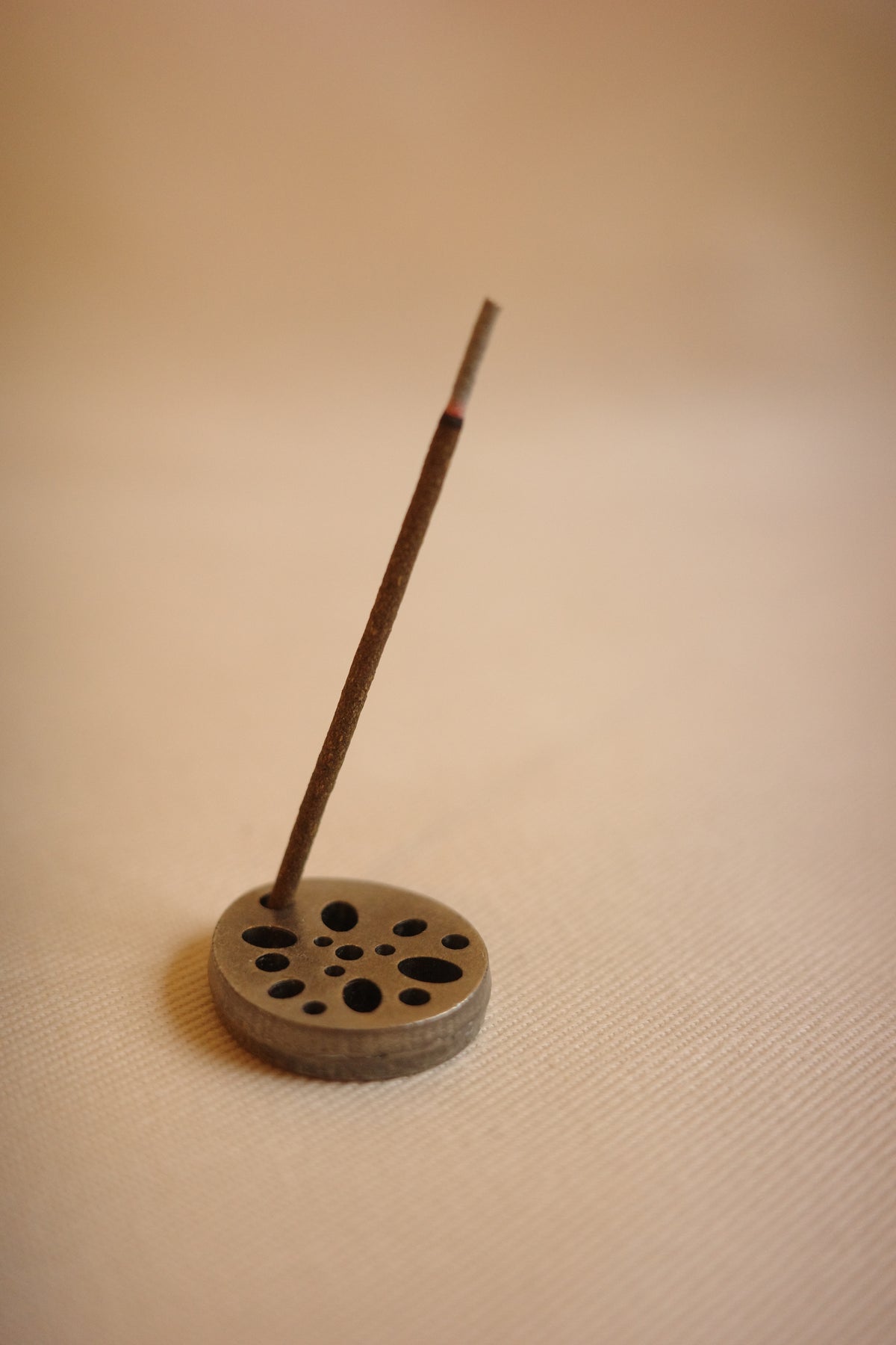 Scented Lullaby 寧  · Incense Sticks